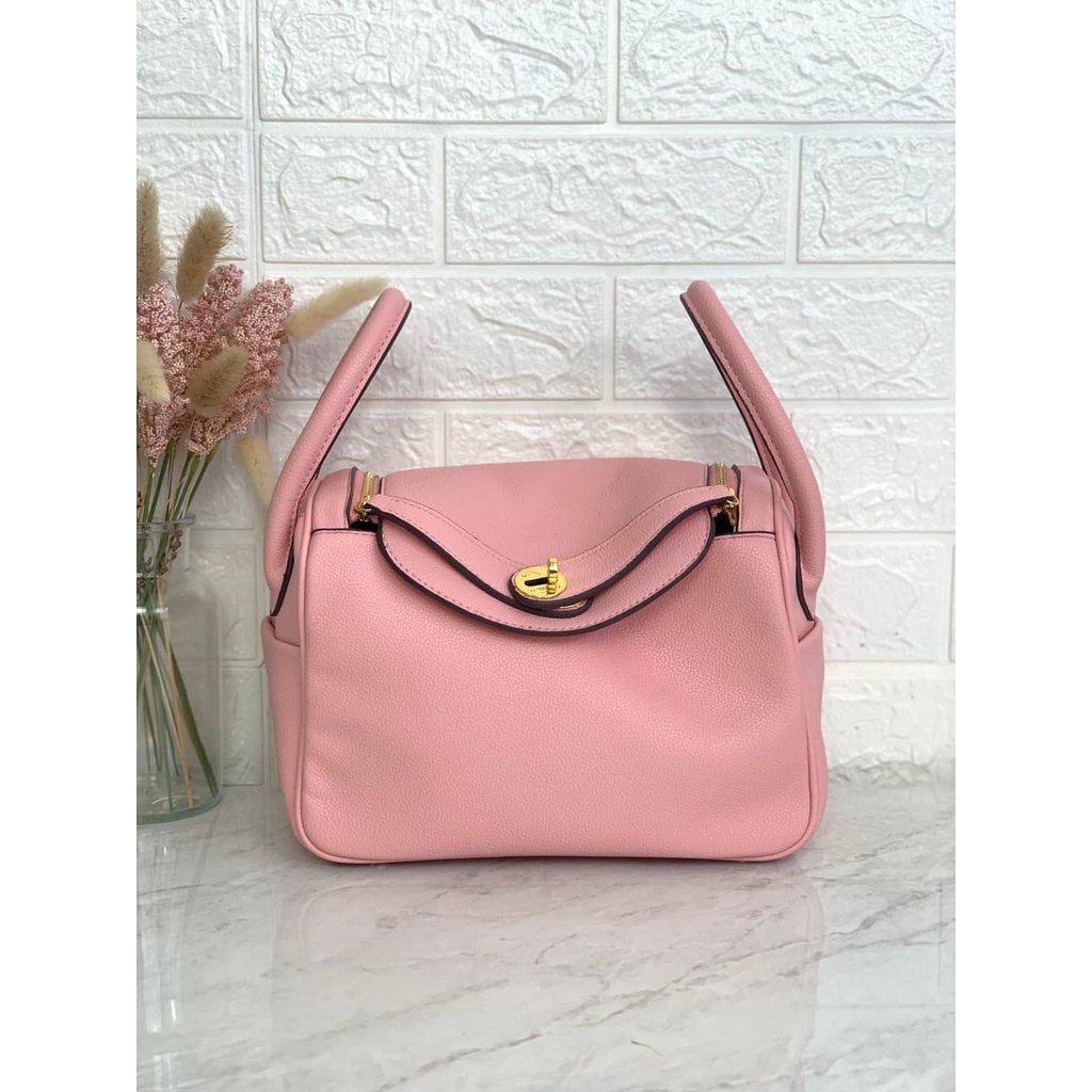 TAS WANITA HB01 SHOULDER BAG