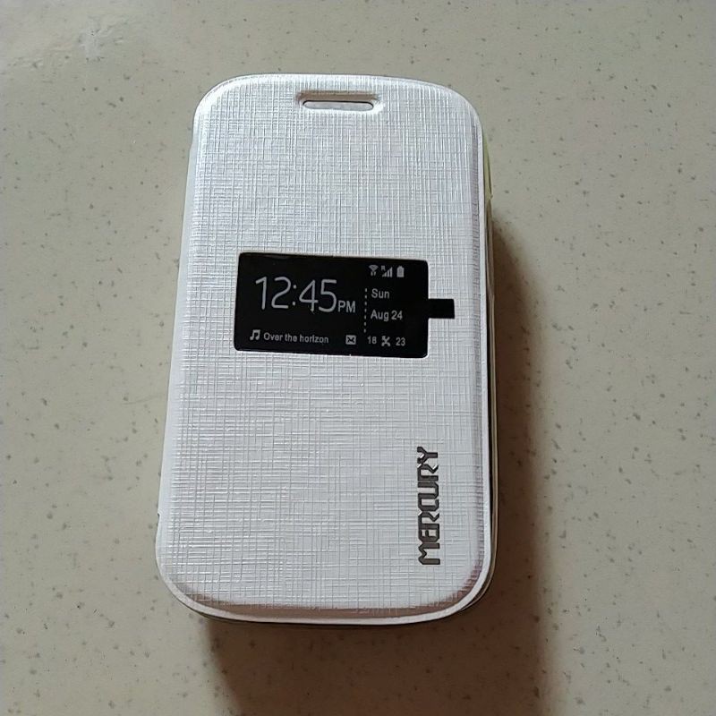 Flipcase Lenovo A269i A269