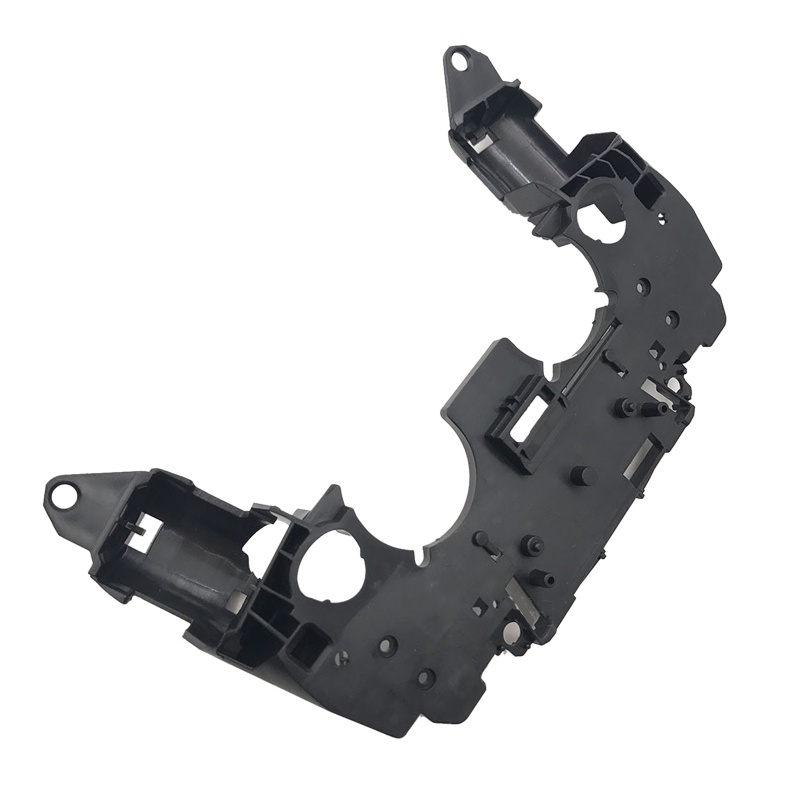 Btsg Game Handle Inner Support Frame L2 R2 L1 R1 Bracket Tombol Untuk Controller