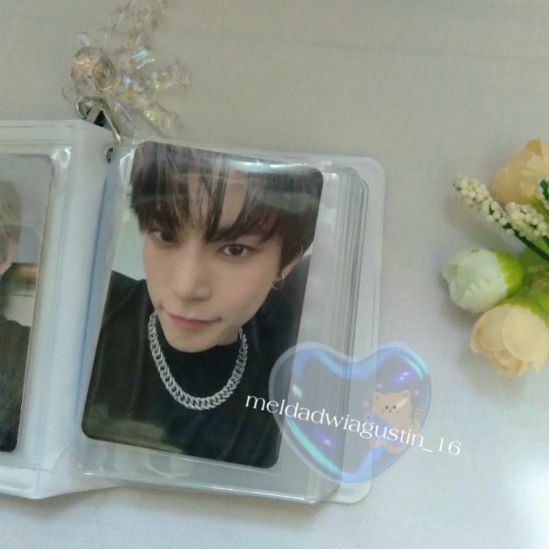 PC DOYOUNG UNIVERSE JEWEL