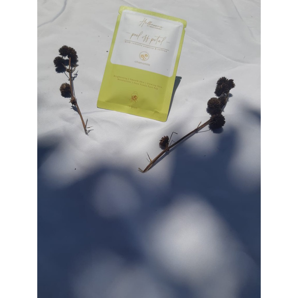 MASKER PEEL OFF | MASKER WAJAH | MASKER KECANTIKAN | HAMPERS MASKER | RESELLER MASKER