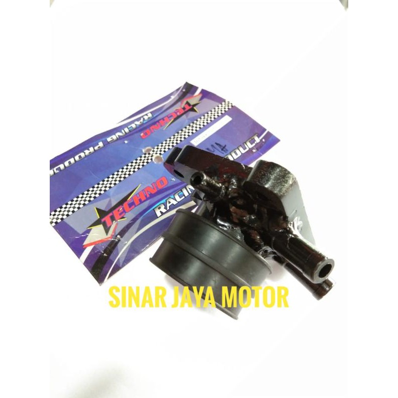 intek intake manipul pe pwk 28 satria manipol satria satria 2t pe 26 pe 28 pe 30 leher angsa techno rc3