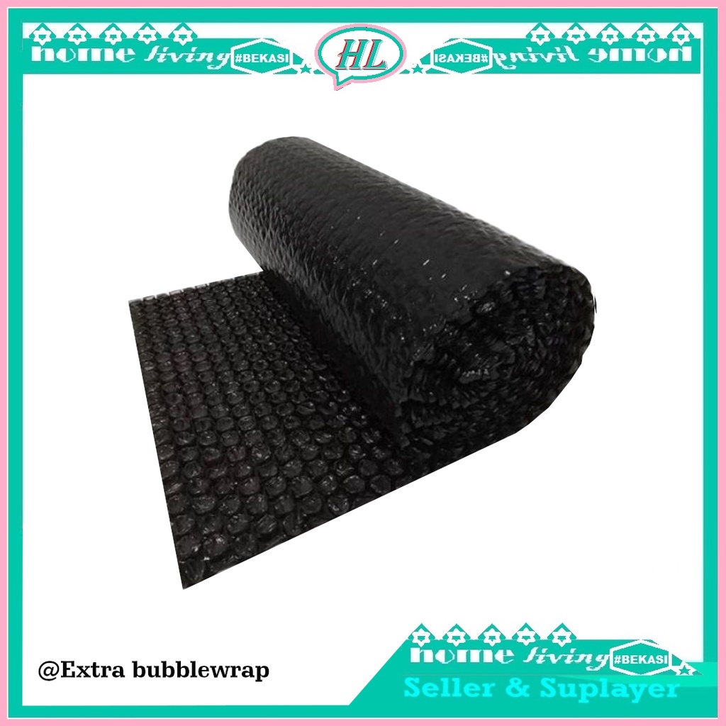 

bable Extra packing tambahan pengiriman produk