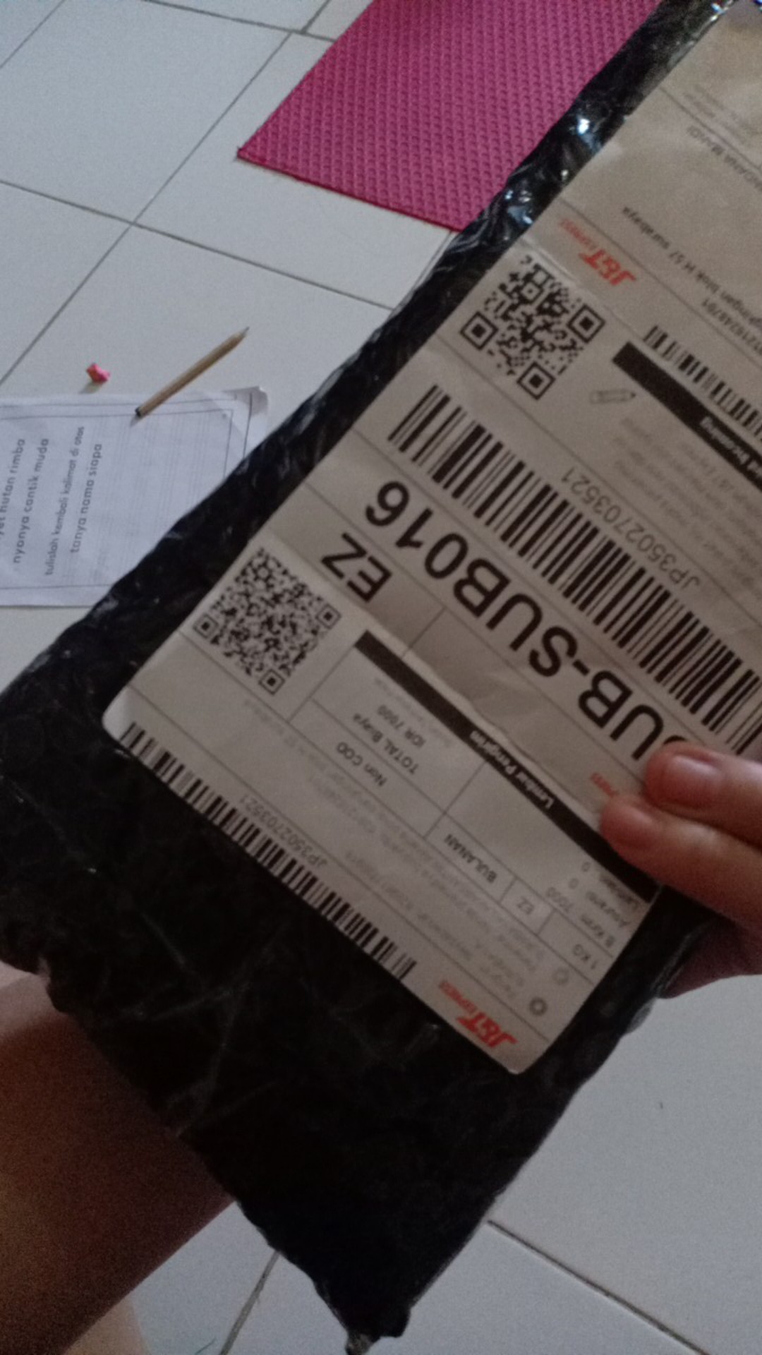 Shower Cup - Shower Cap - Shower Cup Karakter - Shower Cap Mandi - Shower Cap Mandi Karakter