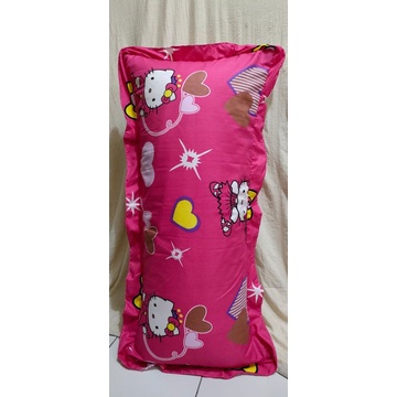 [COD] SARUNG BANTAL CINTA 50x100 UKURAN JUMBO