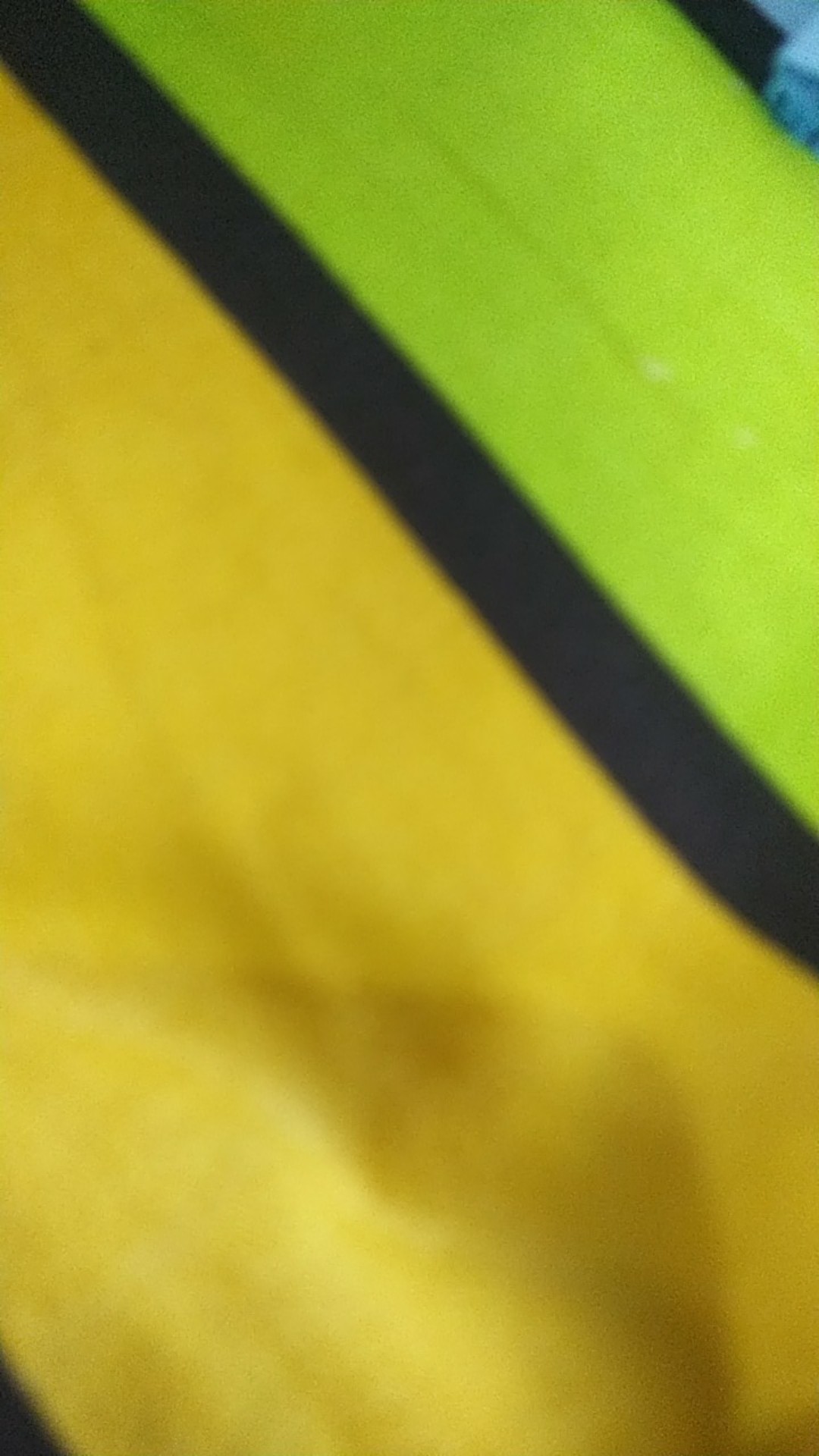 Maura Couple - Sania Ruffle Batik Couple Ori Ndoro Jowi Dnt Garansi Termurah Shopee -