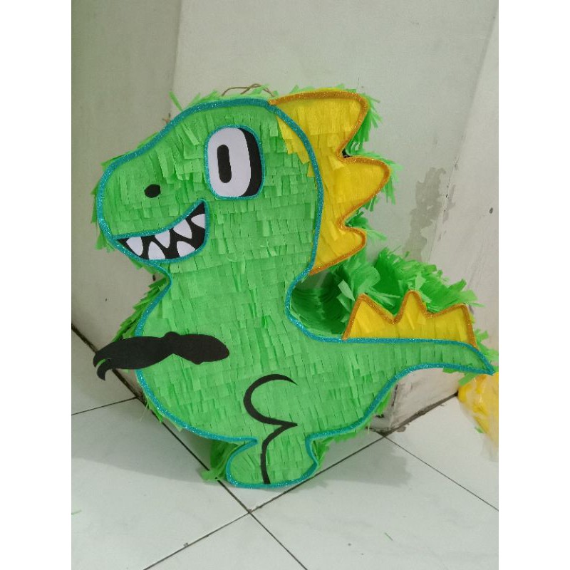 

pinata costume mini 40cm