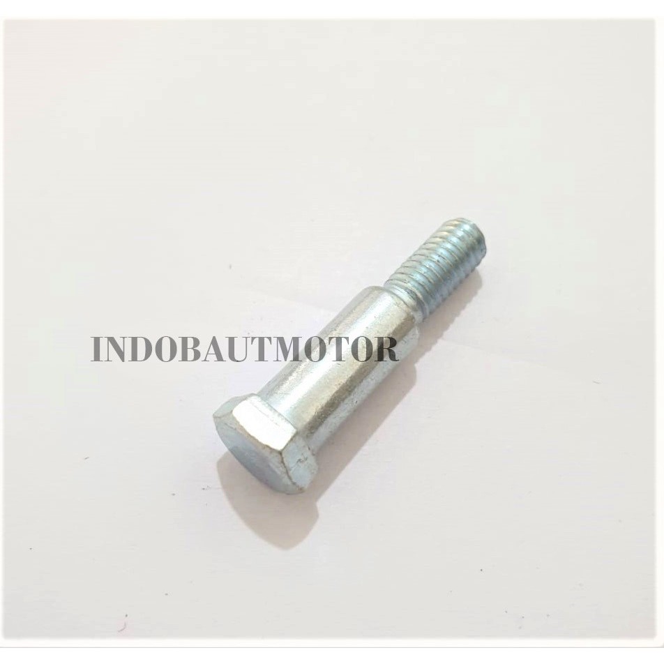 Baut Handle Honda Supra 6x30