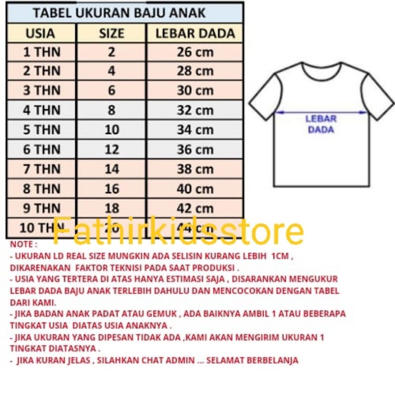 STELAN DORAEMON KUPLUK PANJANG/PIYAMA KUPLUK/BAJU TIDUR