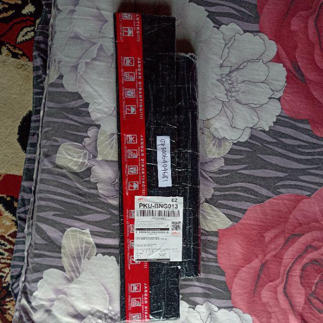 Wallpaper Pekanbaru Room 188 -khusus Sale Jual Rugi- (permotif Sisa 1-2 Rol)