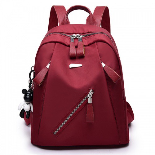 201345 Tas Punggung Cewek Ransel Wanita Import Backpack Cewe Impor (1 KG MUAT 2) BQ2257 BTH1073 EL930 CR7306