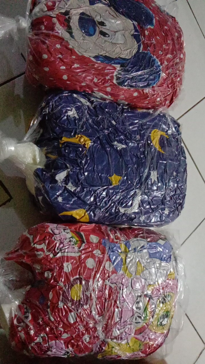 Bantal Cinta  Bantal Inoac Busa Inoac Bantal Lembut Bantal Kepala  Bantal Busa Busa Inoac Bantal