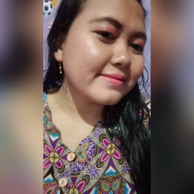 vivierfandy