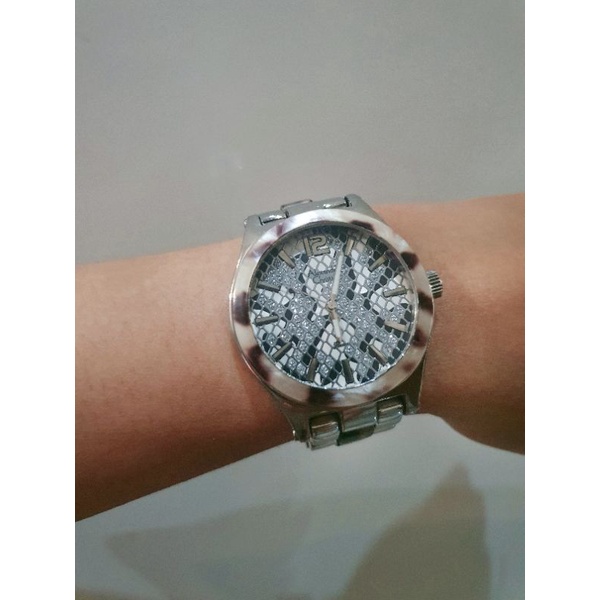 Jam alexandre christie preloved
