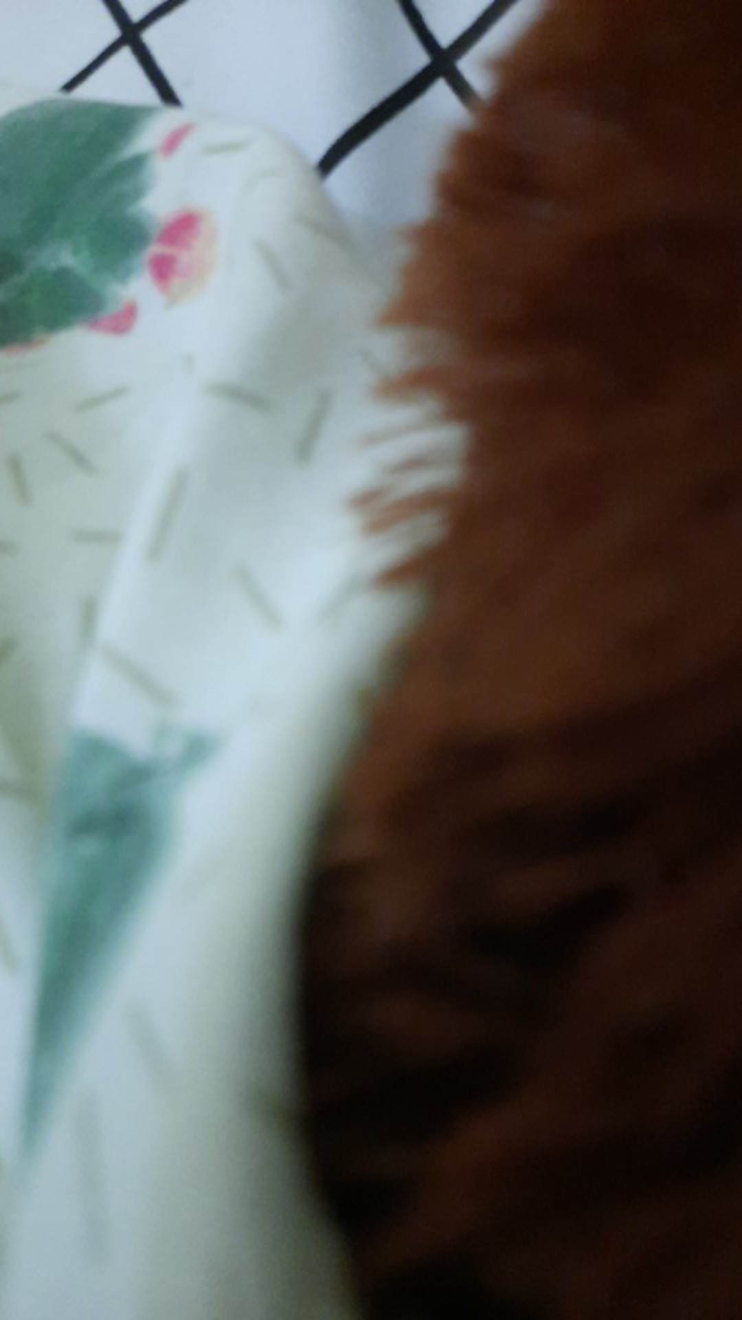 Lap Dapur Serbaguna / Serbet Makan