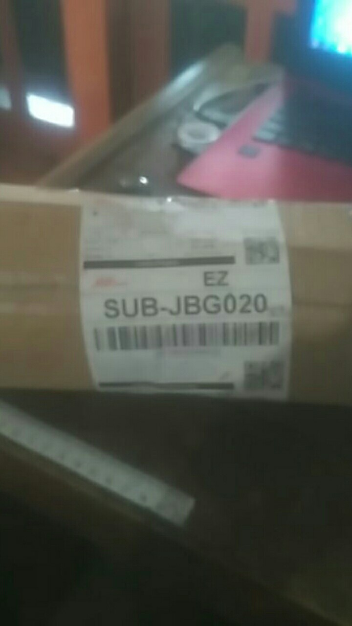 Plastik Hd Roll Buah Kuah Food Makanan Original Ukuran 25 Cm X 38 Cm Kemasan: 1kg