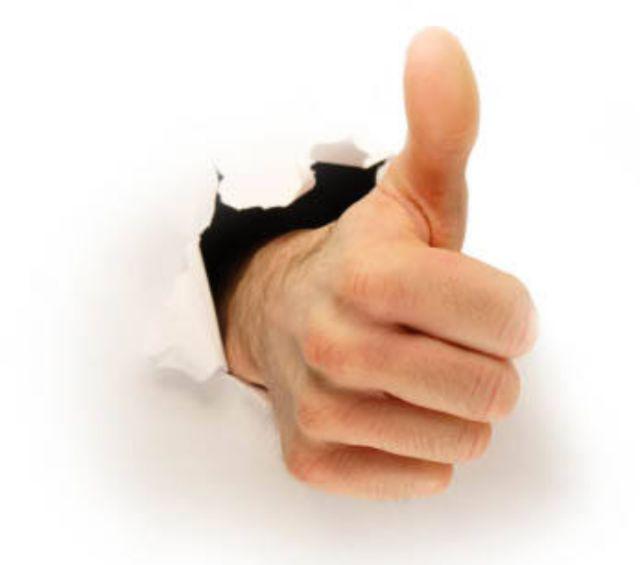 Mika Cetakan Coklat Bentuk Masjid Ctm 027