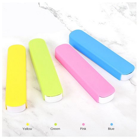 H587 Set Sendok Garpu Sumpit Bahan Stainless Steel / Set Peralatan Makan / Alat Set Makan