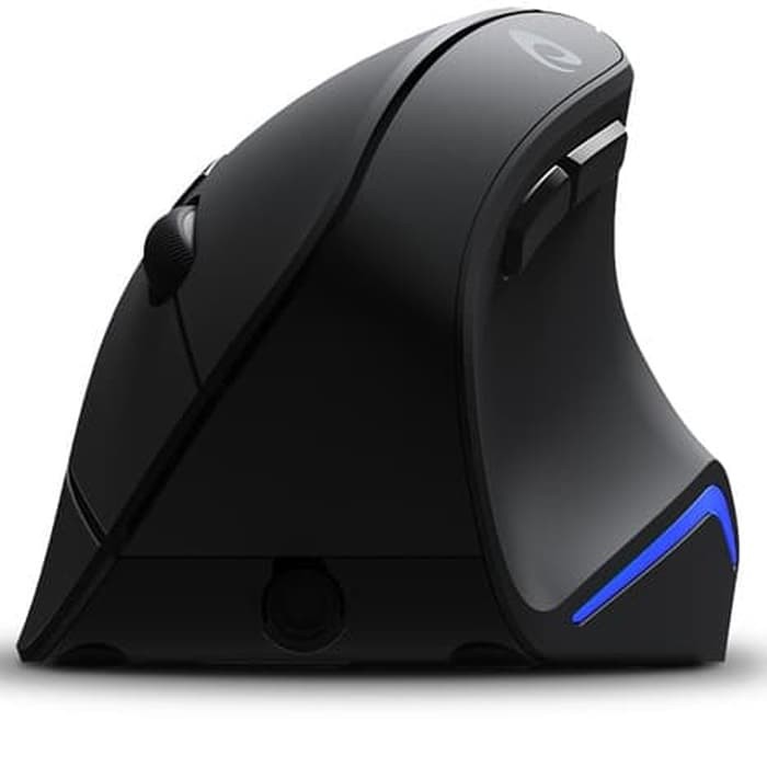 Dareu Vigor LM108 Office / Design Ergonomic Mouse