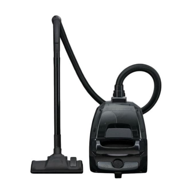 SHARP ECNS18BK Vacuum Cleaner