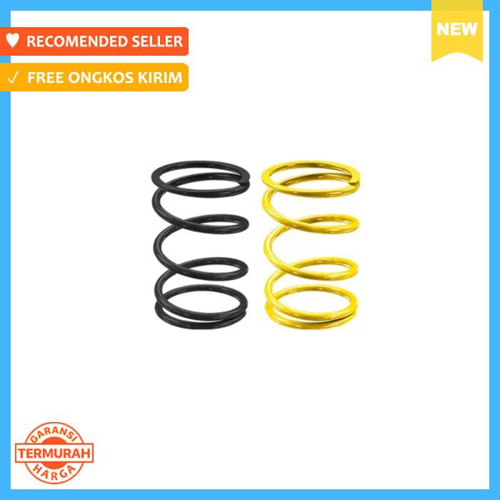 CVT SPRING TDR PER CVT TDR MOTOR AEROX LEXI 125