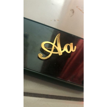 Bros nama / Bros nama Hijab / Bros Jilbab/ Bros murah