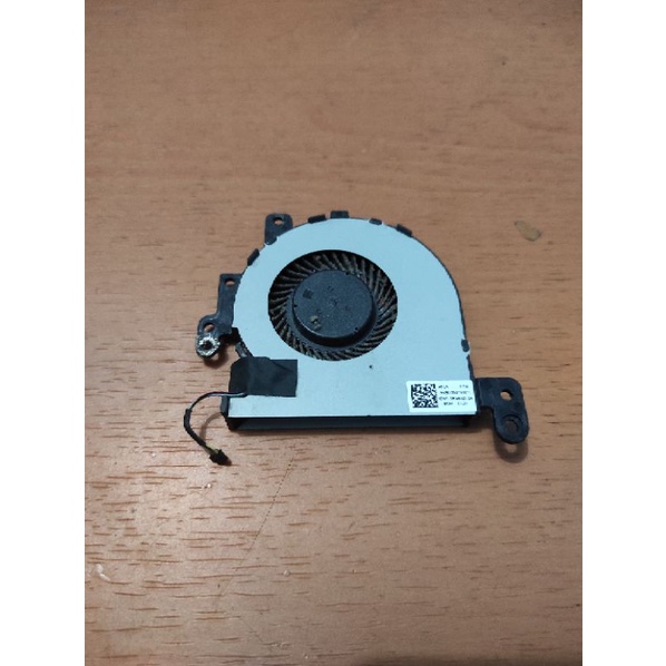 Cooler Fan Kipas Processor Laptop Asus X441 X441S X441N X441M