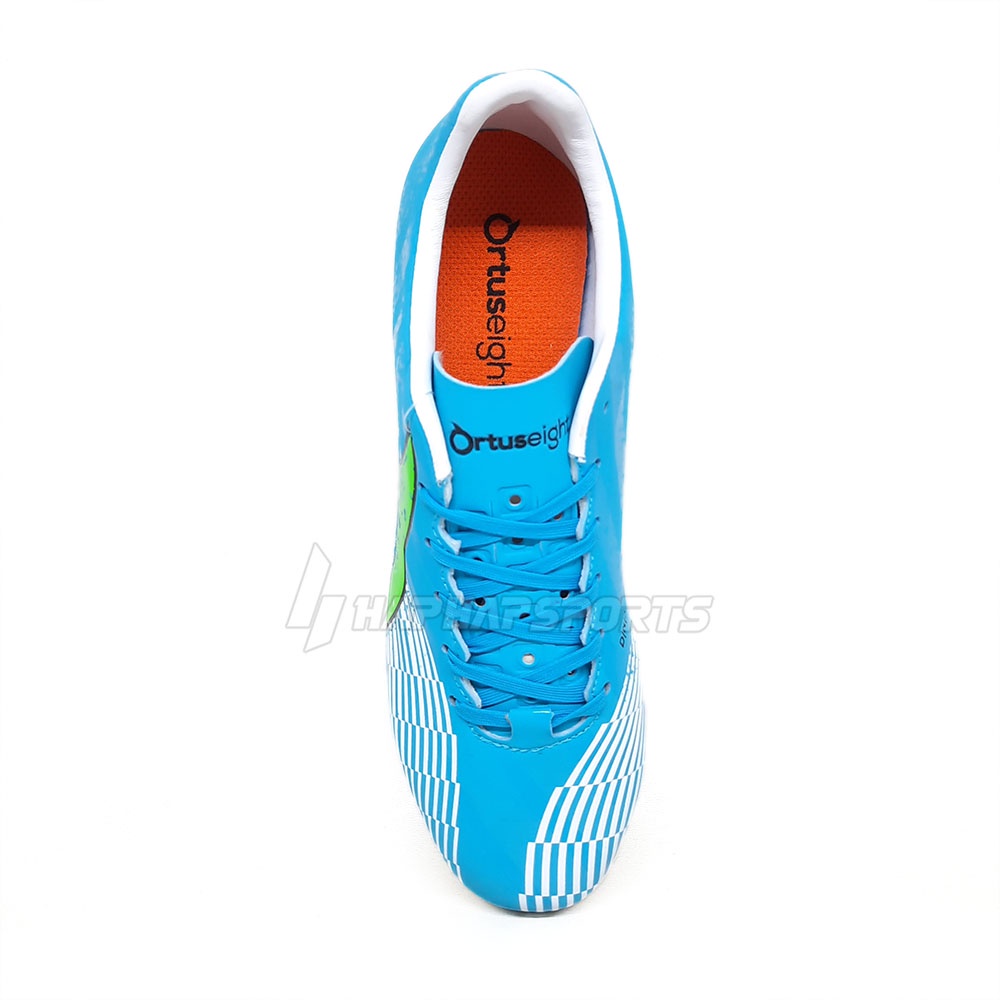 SEPATU BOLA ORTUSEIGHT IGNITE FG-4