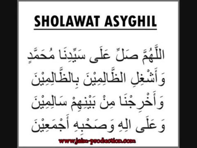 Progas Kompor Gas Pg-169 C 1 Tungku