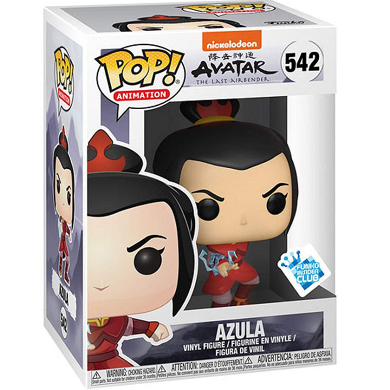 Jual Funko Pop Action Figure Karakter 