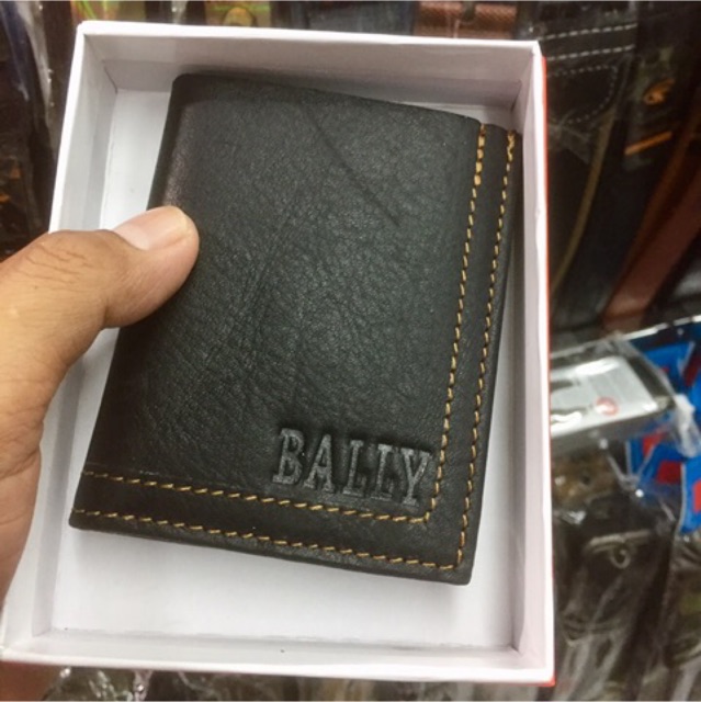 [[antonHilmanto]] dompet lipat buku pria simpel lipat buku #dompet #dompetlipat #dompetpria #terbaru