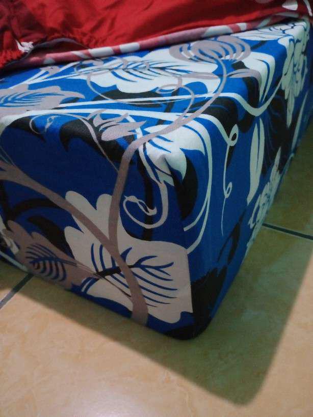 Kasur Busa Inoac Original Japan Best Quality