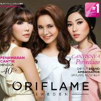 imelda31