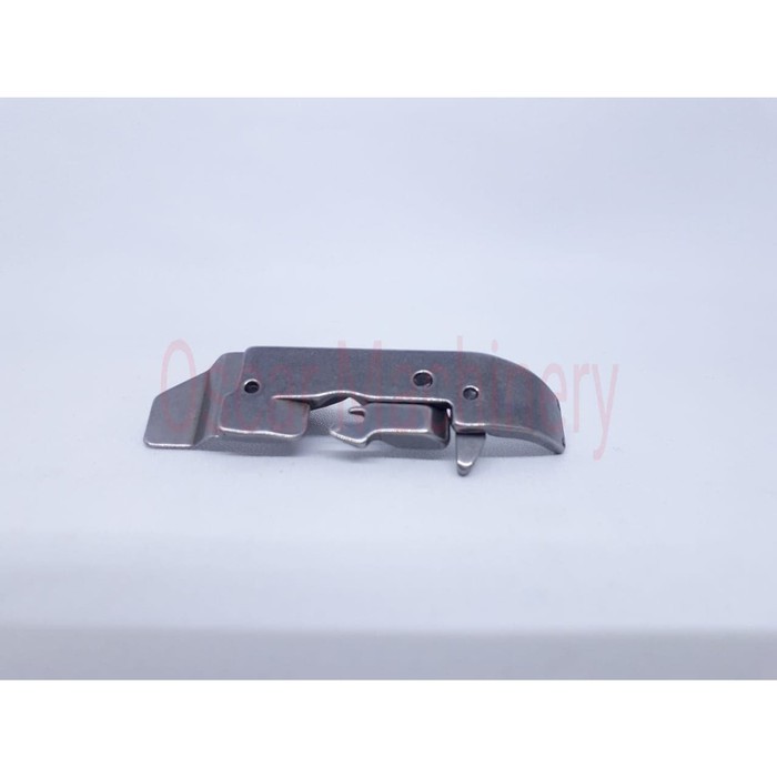 Sepatu Mesin Obras 737 High Speed Presser foot obras 747 industrial overlock-2