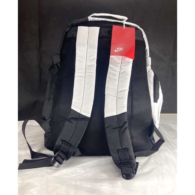 NIKE STAR WARS BACKPACK / NIKE BACKPACK / NIKE BAGPACK / TAS RANSEL NIKE / TAS RANSEL STAR WARS