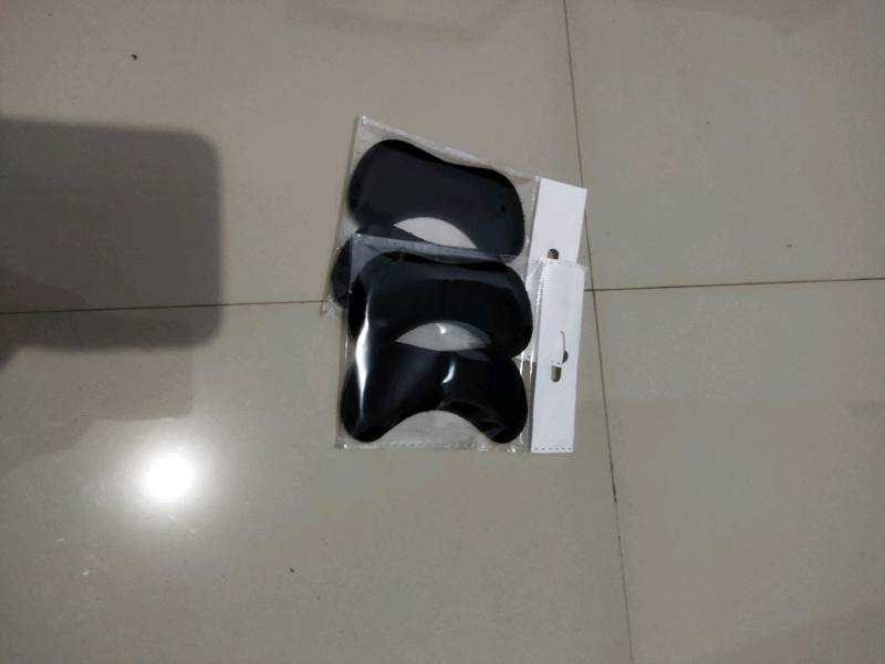 1 Pasang Insole Busa Pelindung Tumit Bahan Premium / Sol Anti Lecet Luka