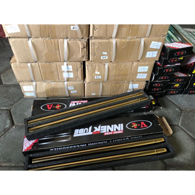 inner as gold ninja  33 as skok ninja gold as shock ninja gold as 33&31 gold gl mp tiger