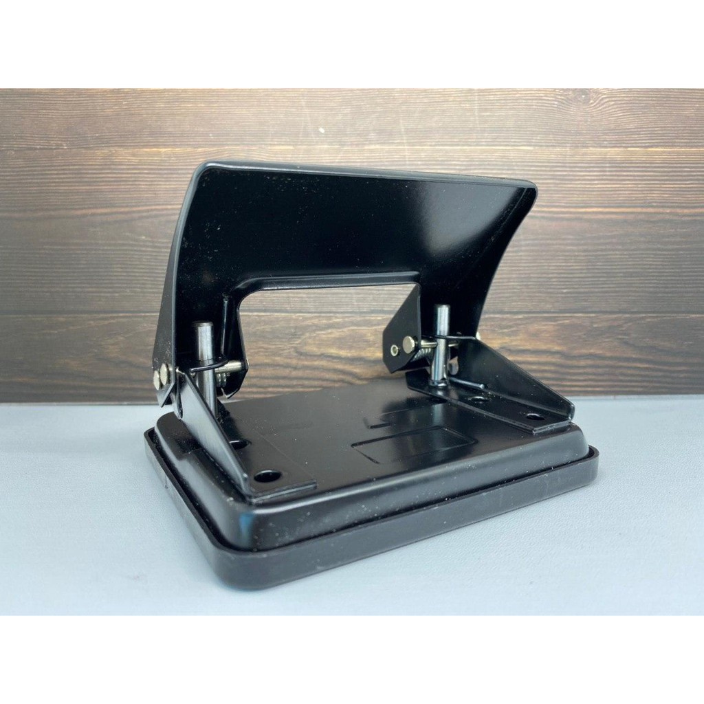 

NARIKO PELUBANG KERTAS NO 40XL