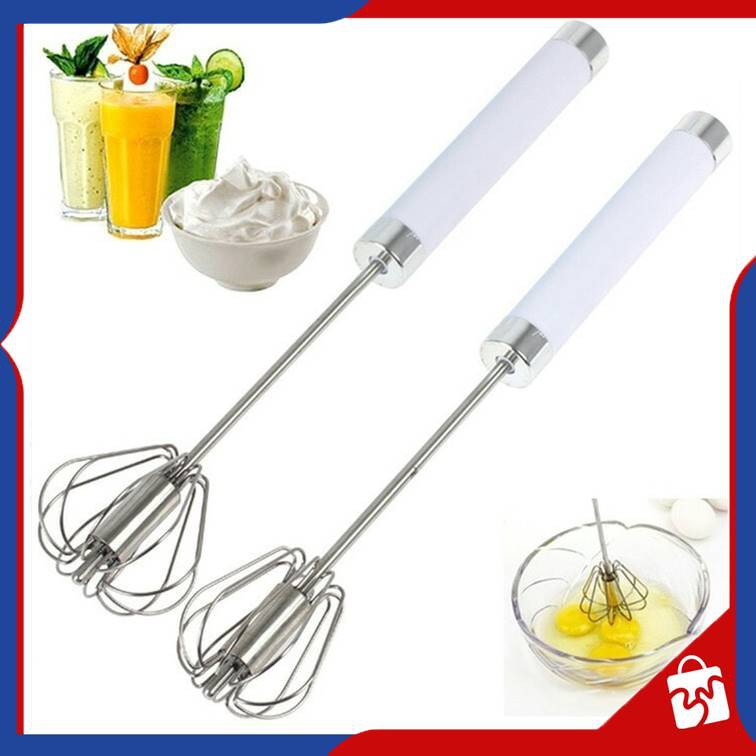 Jual Better Beater Hand Mixer Manual As Seen On TV Shopee Indonesia
