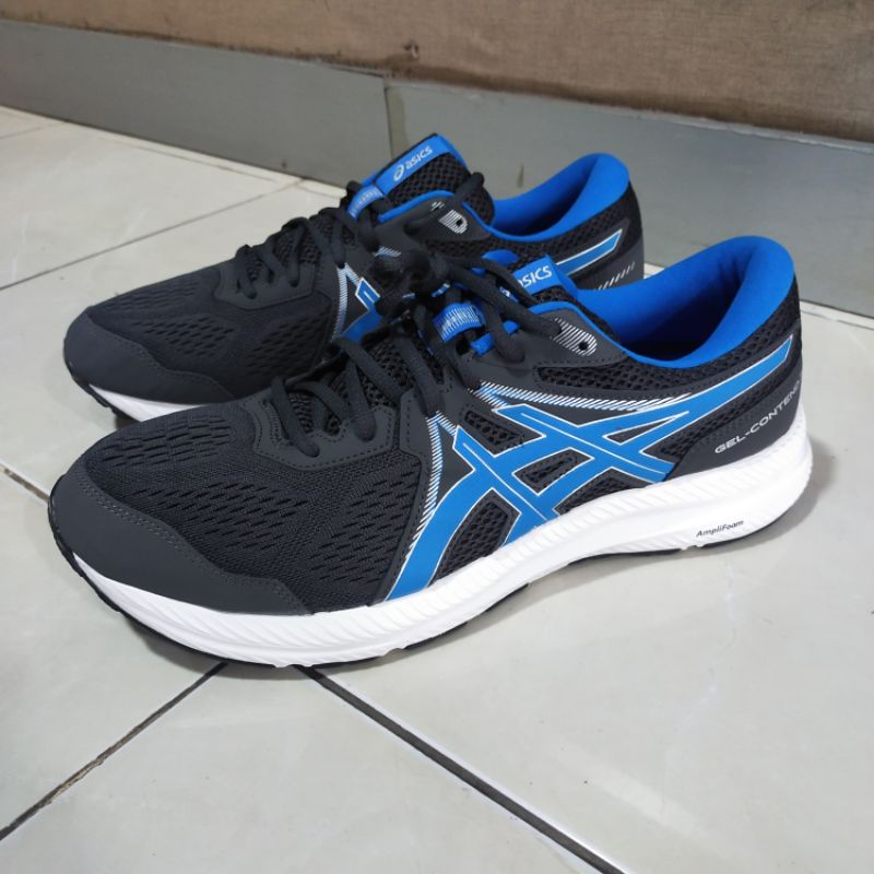 asics gel contend 7 original