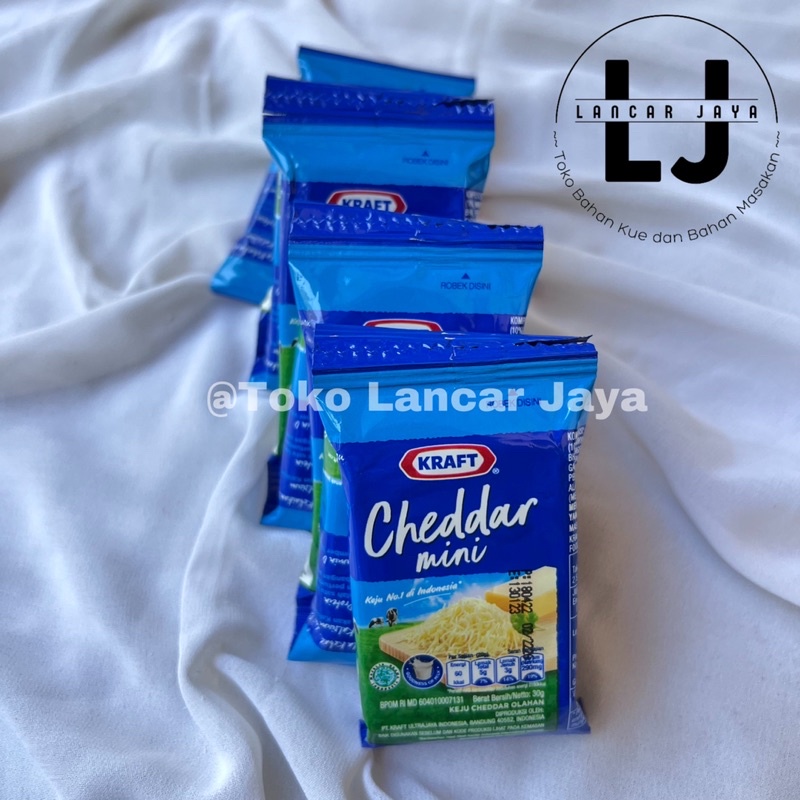 

Keju Kraft Cheddar Mini 35 gr Serenceng | Keju Kraft Cheddar Mini 35 gr Satu Renceng | Kraft Cheddar Mini 35 gr | Keju Kraft | Kraft Keju Cheddar Mini | Keju terlaris | Satu Renteng