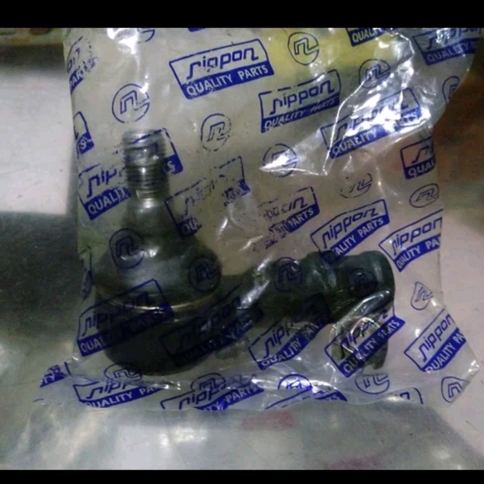 Promo Tie Rod End Terod Isuzu Panther Lama Kotak / Pick Up