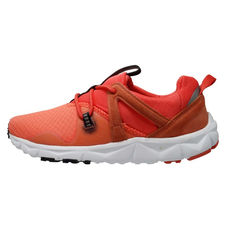 Poste W | 881 | League | Sepatu Running Wanita