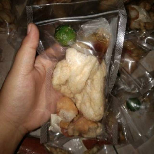 

Baso aci