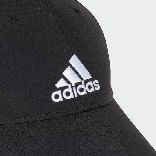 Topi Baseball Cap Adidas 6P Original