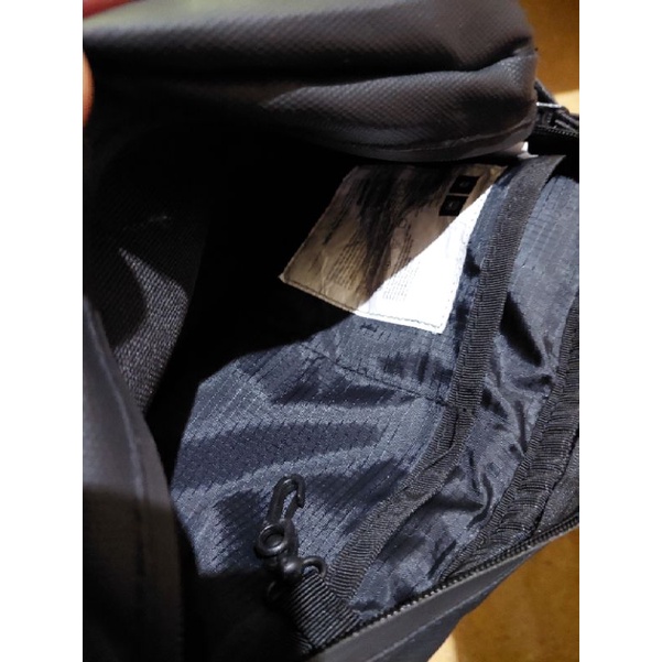 Sling Bag Waist Bag Maternal Disaster