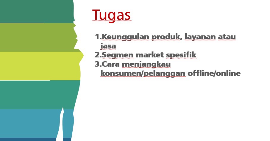 [ Ryo ] Sen Ceramic Tea Set / Teko Keramik Dengan 6 Cangkir Teh / Peralatan Dapur / Chinese Tea