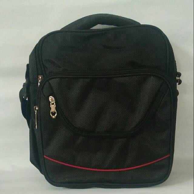 TAS PRIA TAS SELEMPANG TAS RANSEL TAS MURAH TAS LUCU TAS UNIK TAS PESTA TAS KERJA TAS SEKOLAH