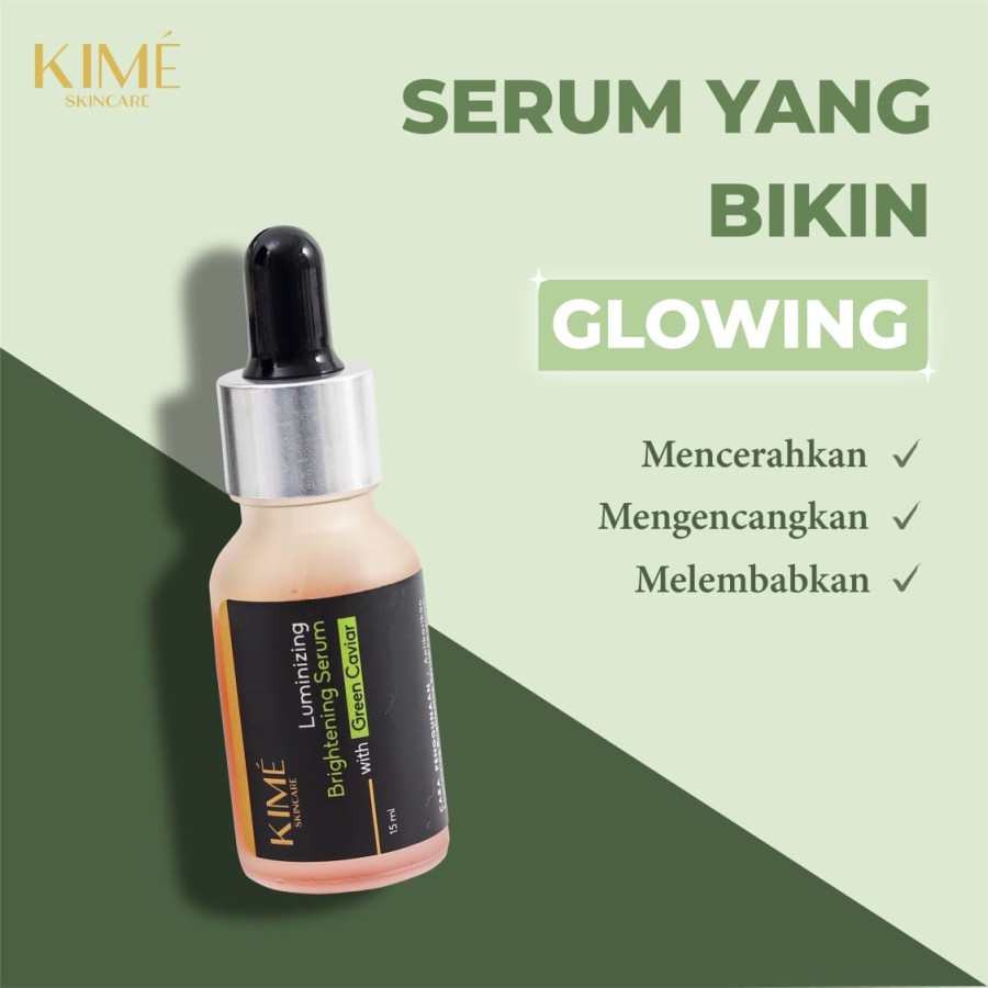 BELLA - Sabun Kime Original Bpom / Sabun Kime Skincare Original / Sabun Kime Jeju Original / Kime Soap Ori Satu paket berisi 2