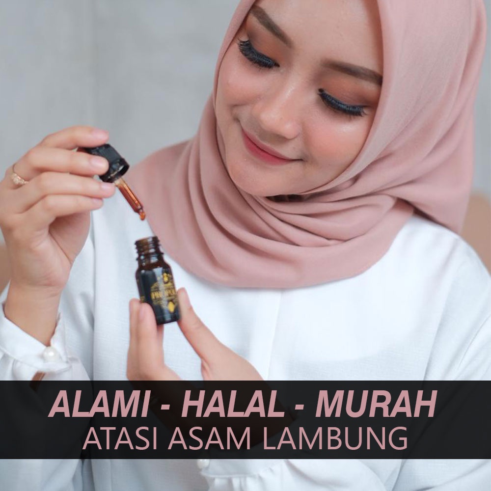 

Propolis Harmoni Brazilian Hi Tech Nano Solusi Herbal Diabetes Melitus Kencing Manis Stroke